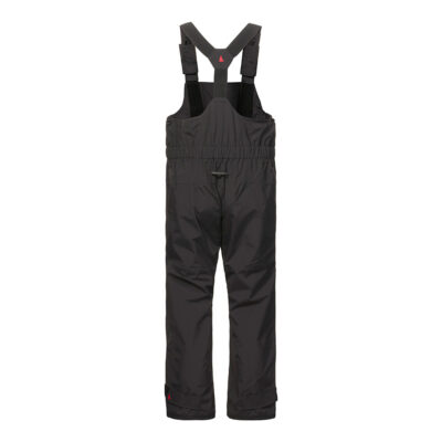Musto Junior BR1 Trouser - Black