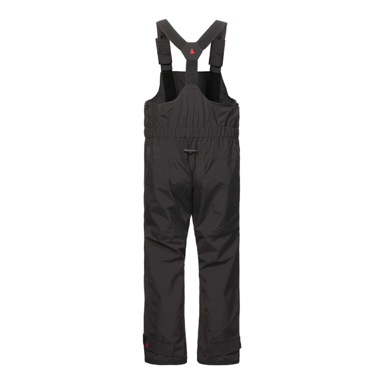 Musto Junior BR1 Trouser - Black