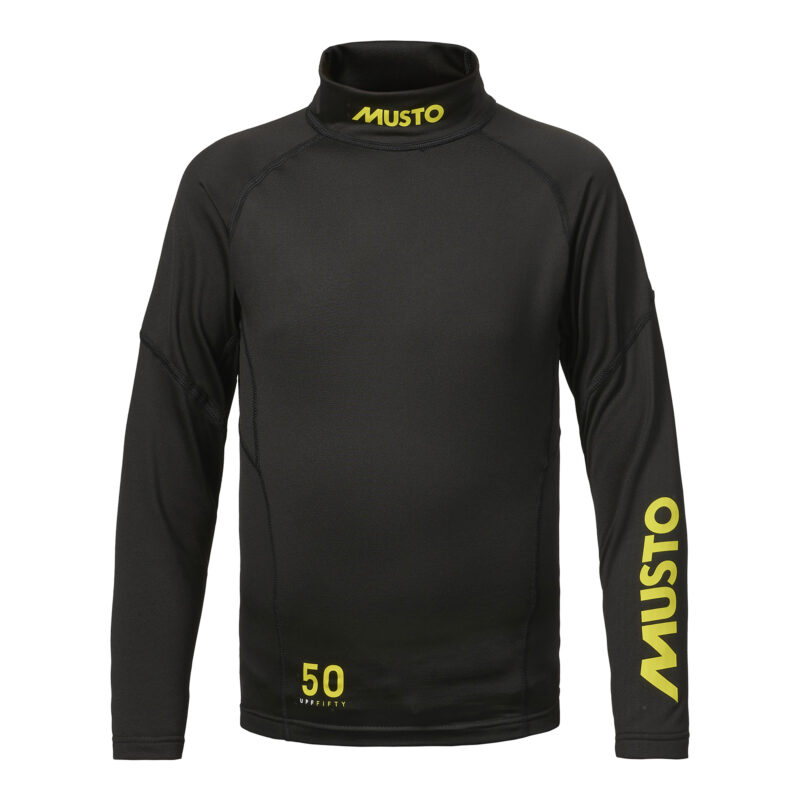 thermal-layers-shop-sailing-thermal-clothing-at-marine-super-store