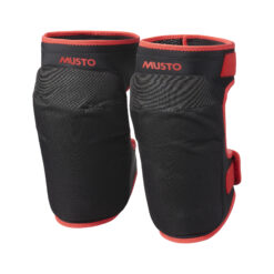 Musto MPX Kneepads - Image
