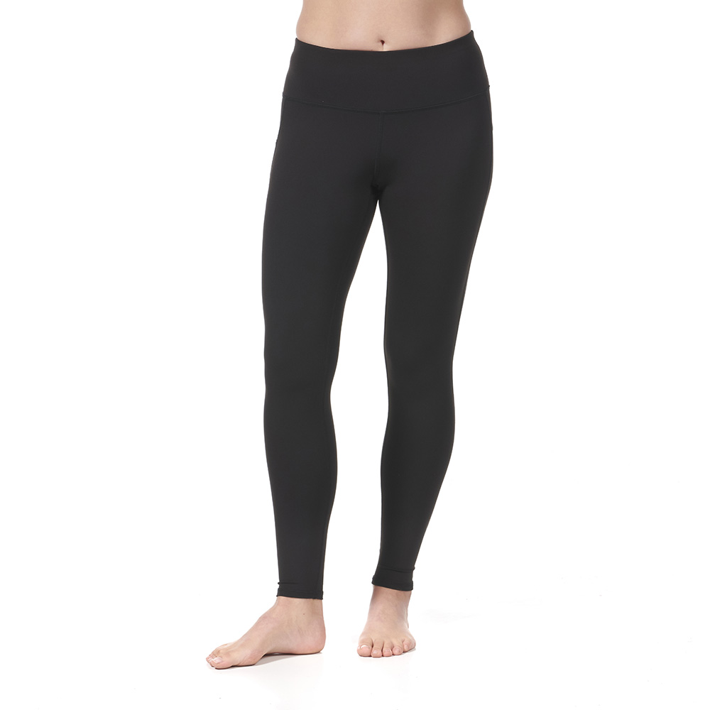 Musto Women's Evo Active Legging