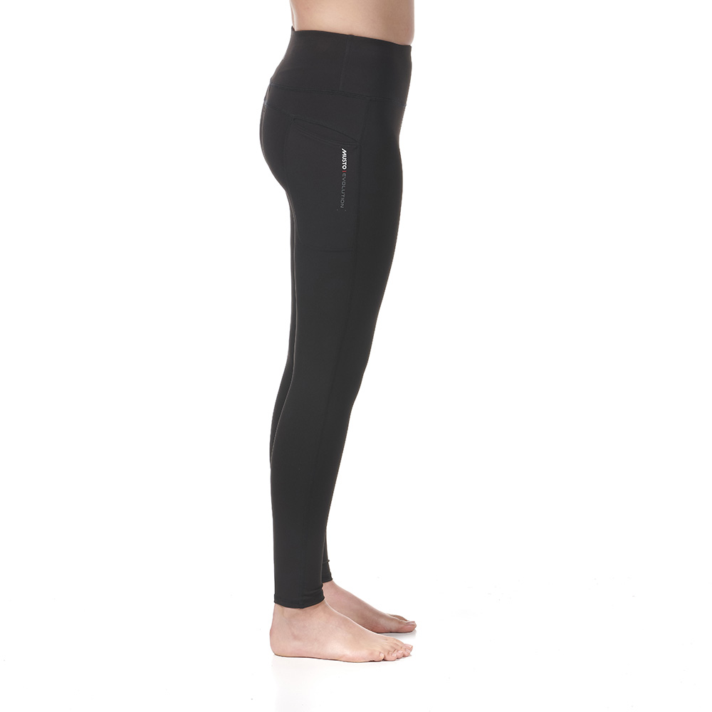 Evo leggings hot sale