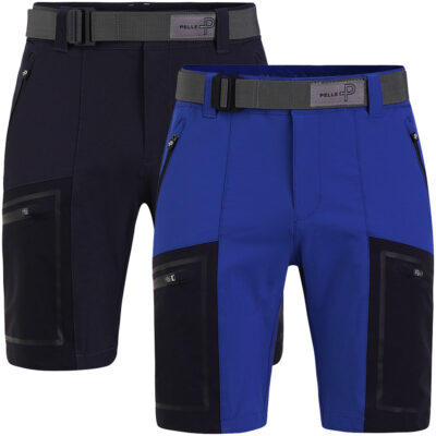 Pelle Petterson 1300 Shorts - Image
