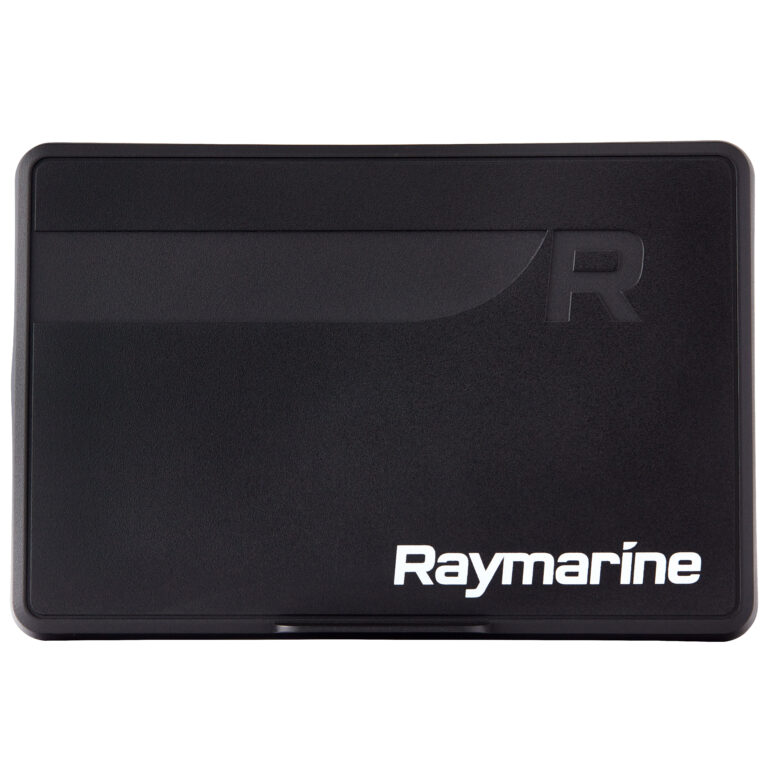 Raymarine Axiom+ 7 Suncover Surface Mount - Image