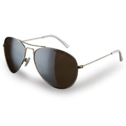 Sunwise Lancaster PR1 Sunglasses - Image