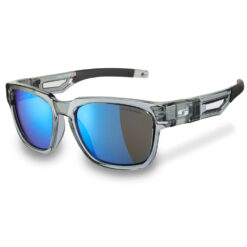 Sunwise Piste Sunglasses - Silver