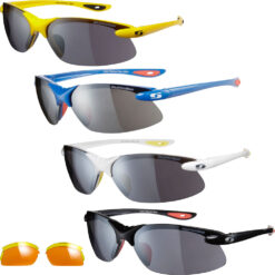 Sunwise Windrush Sunglasses - Image