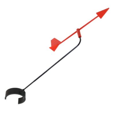 Barton Windicator - WP200L