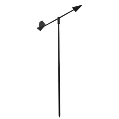Barton Windicator - WP200OPTI