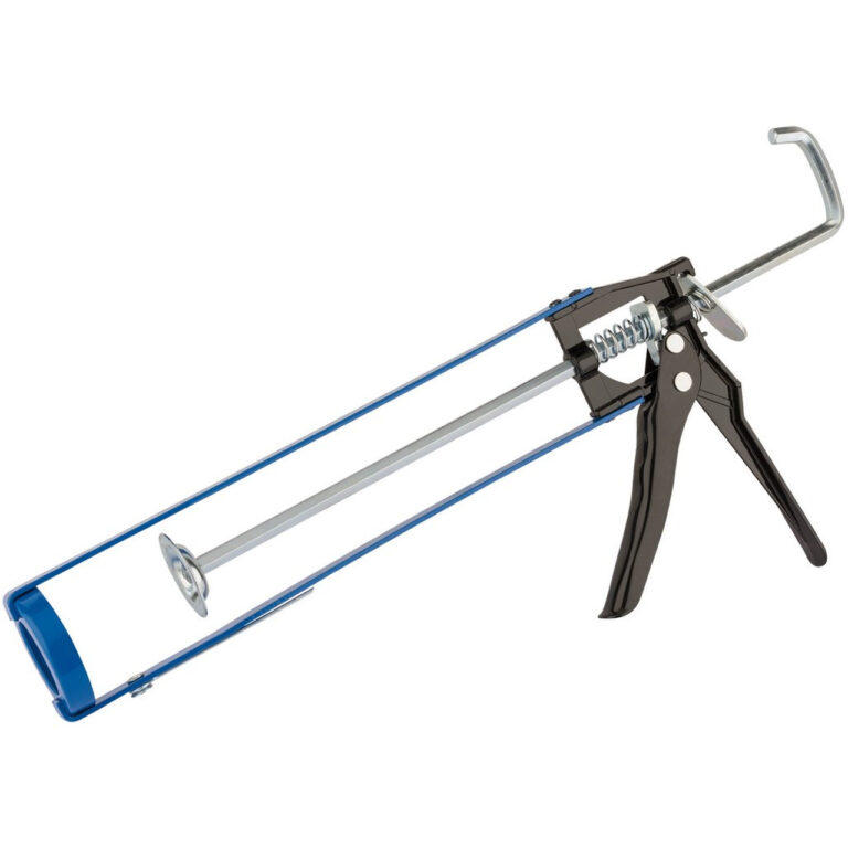 Draper Caulking Gun - Image