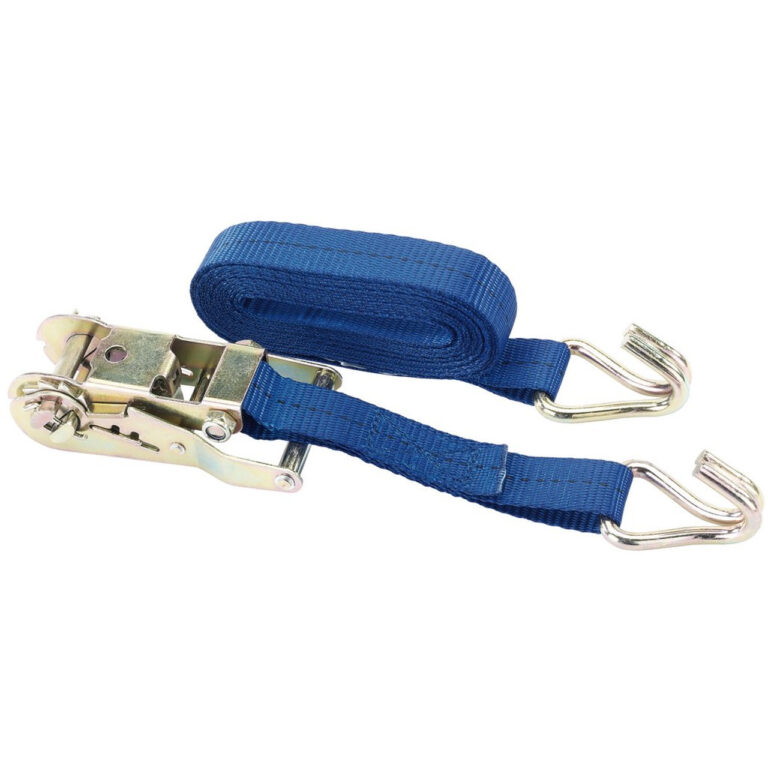 Draper Ratchet Tie Down - Image