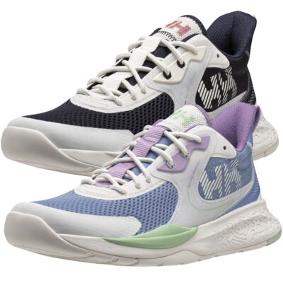 Helly Hansen Revo Sail Trainer for Women - Image