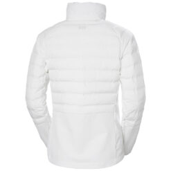 Helly Hansen Women's Hybrid Insulator 2.0 - 2023 - White