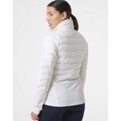 Helly Hansen Women's Hybrid Insulator 2.0 - 2023 - White