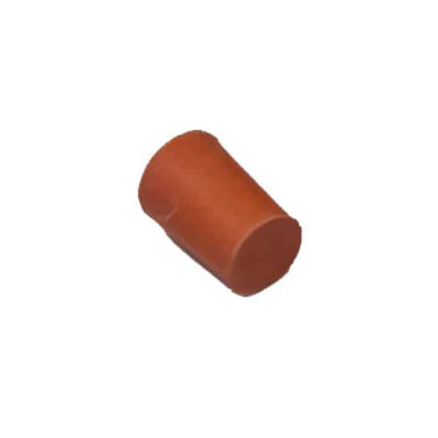 Holt Rubber Bung - Image