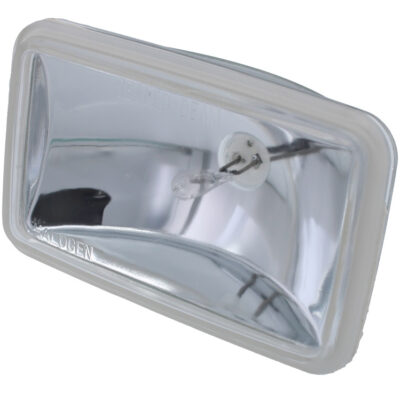 Jabsco Bulb 12V for 135SL - Image