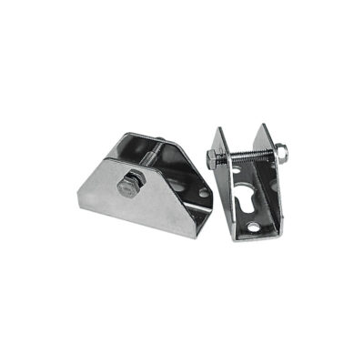 Lalizas Ladders Support Base Long - Image