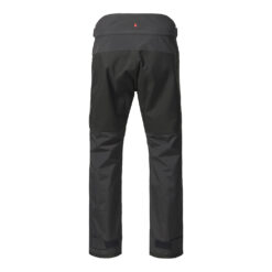 Musto BR1 Solent Hi-Back Trousers 2023 - Black