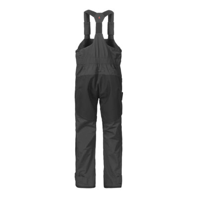 Musto Men's BR1 Channel Trousers 2025 - Black
