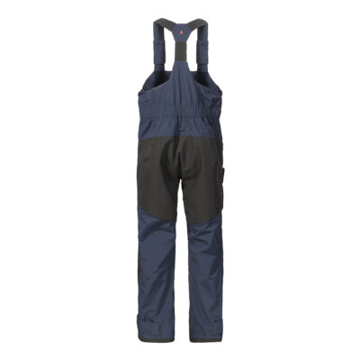 Musto Men's BR1 Channel Trousers 2025 - True Navy
