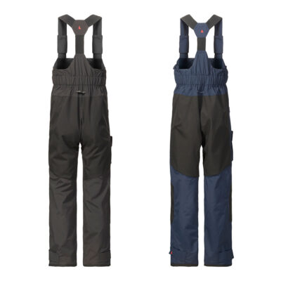 Musto Women's BR1 Channel Trousers 2025 - Image