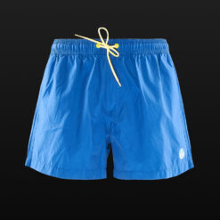 North Sails Swim Shorts - Ocean