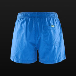 North Sails Swim Shorts - Ocean