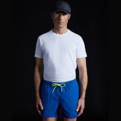 North Sails Swim Shorts - Ocean