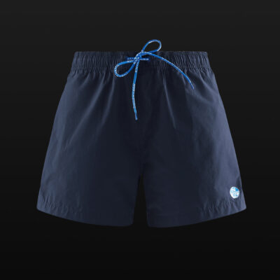 North Sails Swim Shorts - Phantom