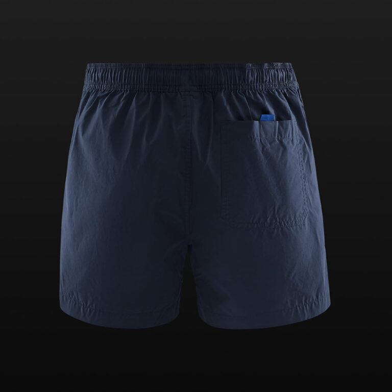 North Sails Swim Shorts - Phantom