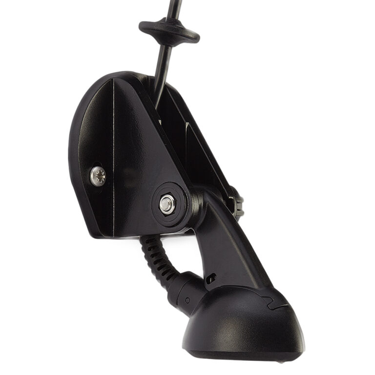 Raymarine CPT-S Transom Transducer - Image