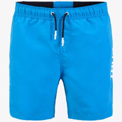Pelle P Sample Swim Shorts Hali - Medium - Image