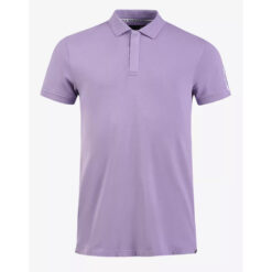 Pelle P Sample Team Polo Malva - Medium - Image