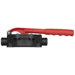 Seaflo Manual Bilge Pump - Plastic Handle - Image