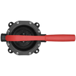 Seaflo Manual Bilge Pump - Plastic Handle - Image