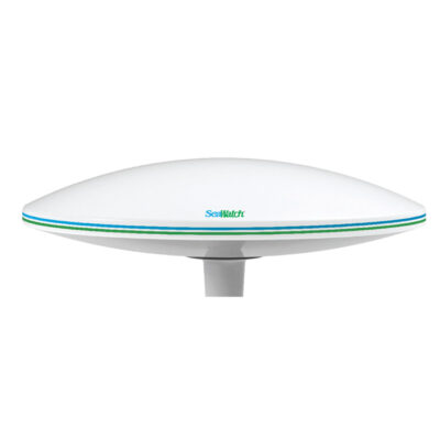 Shakespeare 10" TV Antenna - Image