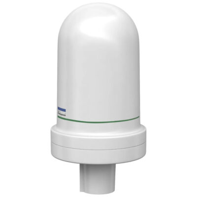 Shakespeare 8" TV Antenna - Image