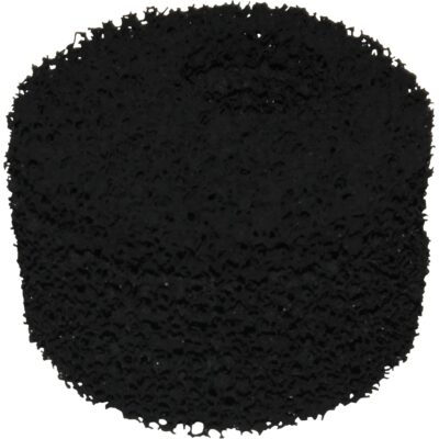 Vetus Spare Filter Element NSF16FES - Image