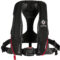 Crewsaver Crewfit 165N Sport Lifejacket Auto Colours 9710 auto non h