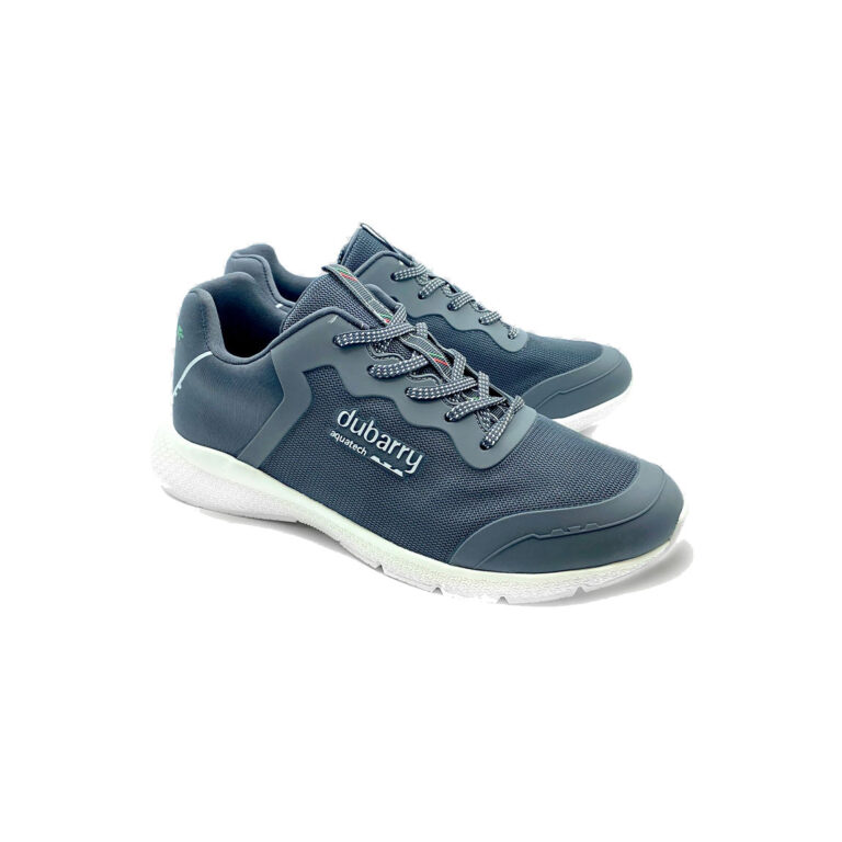 Dubarry Palermo Sporty Trainer Men's - Image