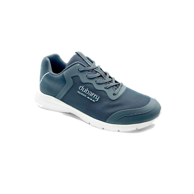 Dubarry Palermo Sporty Trainer Men's - Image