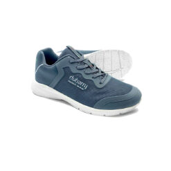 Dubarry Palermo Sporty Trainer Men's - Image