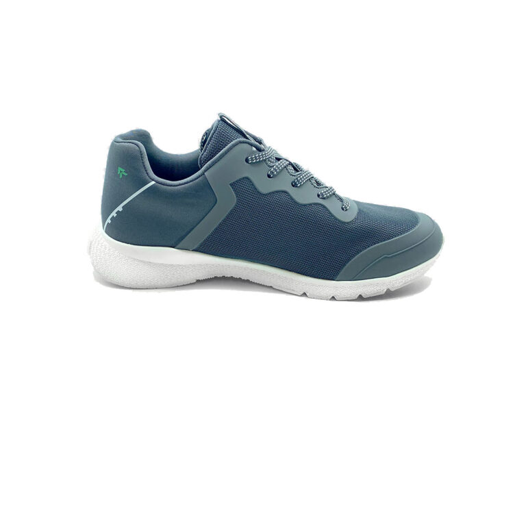 Dubarry Palermo Sporty Trainer Men's - Image