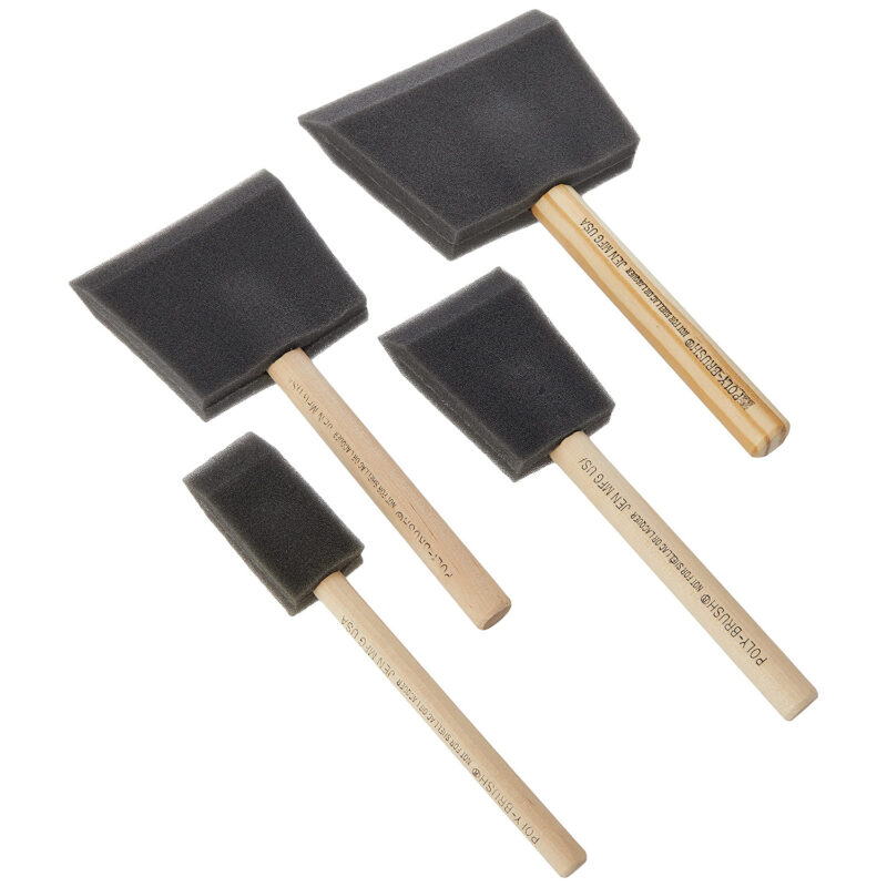 Marine Paint Supplies & Equipment Marine Super Store