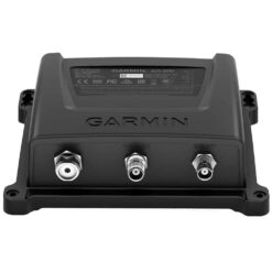 Garmin AIS 800 Transceiver - Image