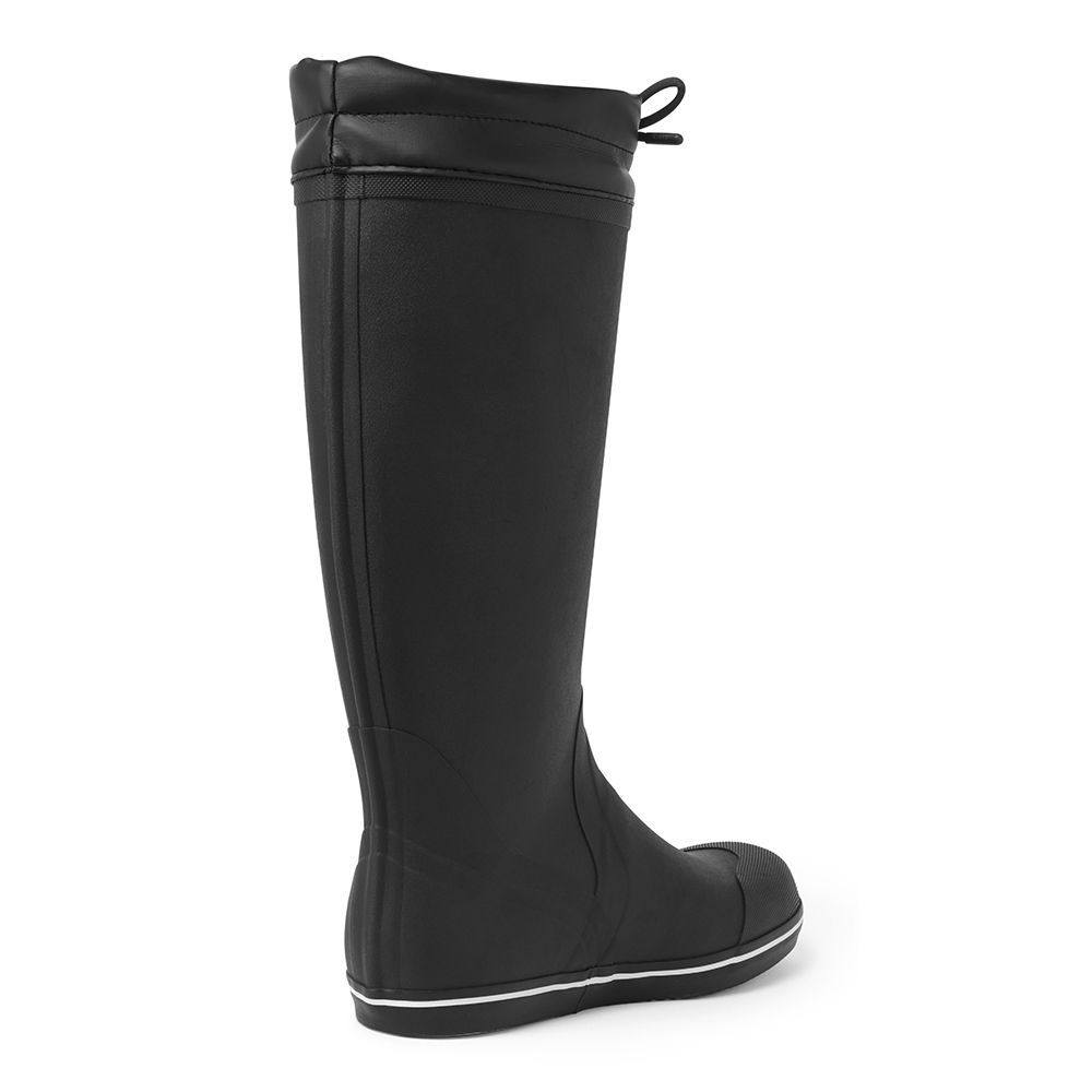 Gill Tall Boots: Protect Your Feet Today