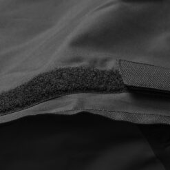 Gill Verso Lite Trousers - Black
