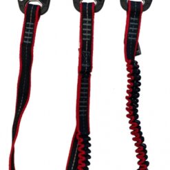 Ocean Safety Ocean Pro Safety Line - 3 Hook