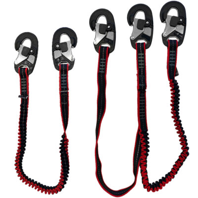 Ocean Safety Ocean Pro Safety Line - Image