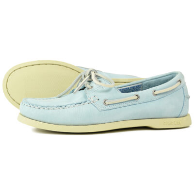 Orca Bay Sandusky Ladies Shoe - Ice